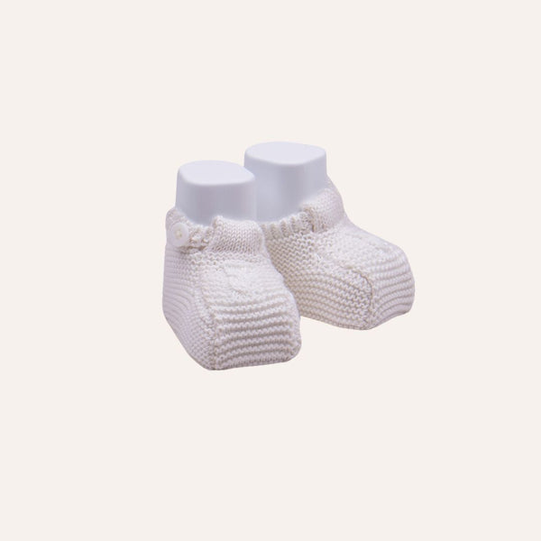 Patuco pepito con ochos