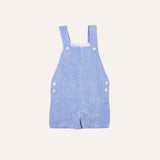 Peto micropana corto