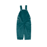 Peto pantalón largo micropana fina