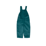 Peto pantalón largo micropana fina