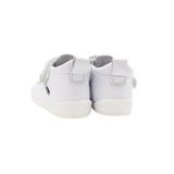 Sandalias MAR niño blanditos con puntera