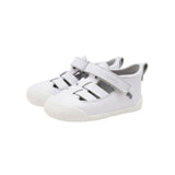 Sandalias MAR niño blanditos con puntera