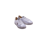 Zapatilla sport estrella