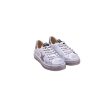 Zapatilla sport estrella