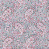 Camisa amebas cashemir