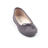 Bailarina cordón pasado