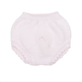 Braguita boba invierno