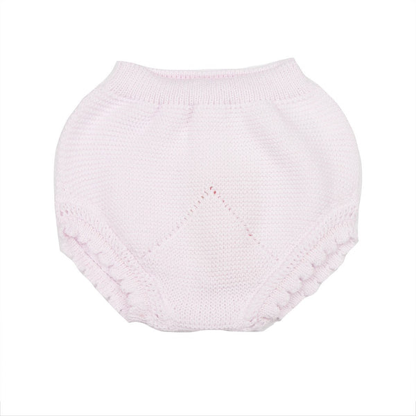 Braguita boba invierno