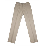 Pantalón largo niño