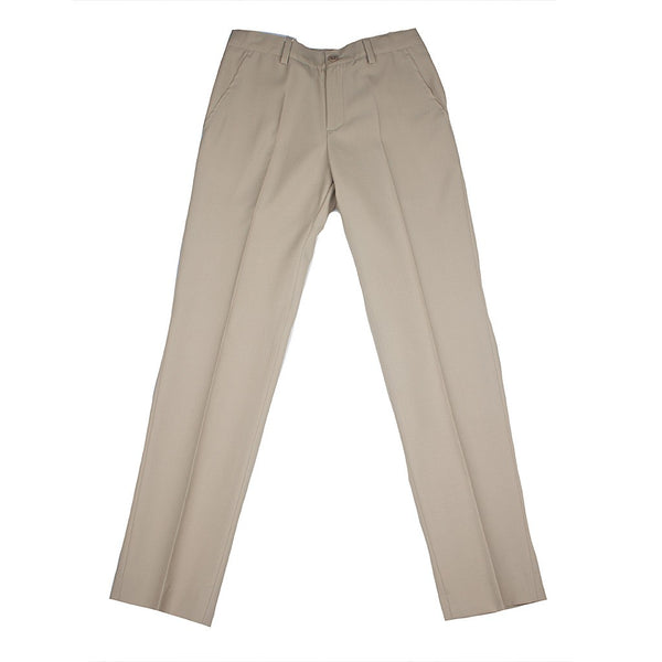 Pantalón largo niño