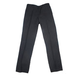 Pantalón largo niño