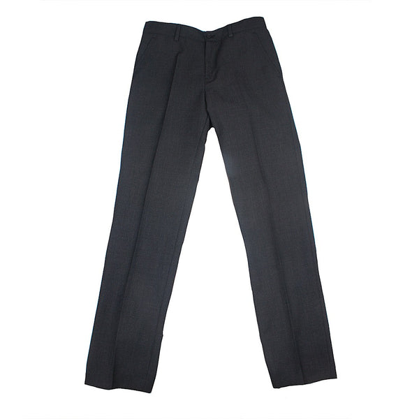 Pantalón largo niño