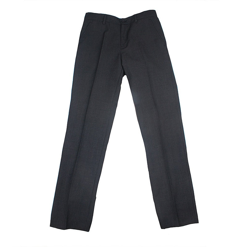 Pantalón largo niño