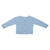 Chaqueta larga Chami de invierno