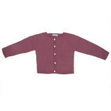 Chaqueta larga Chami de invierno