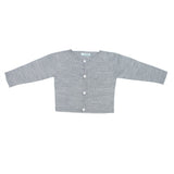 Chaqueta larga Chami de invierno