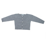 Chaqueta larga Chami de invierno