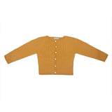 Chaqueta larga Chami de invierno