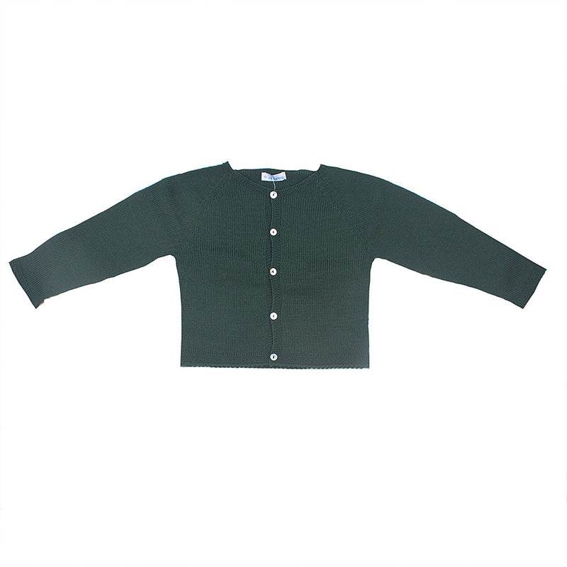 Chaqueta larga Chami de invierno