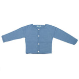 Chaqueta larga Chami de invierno