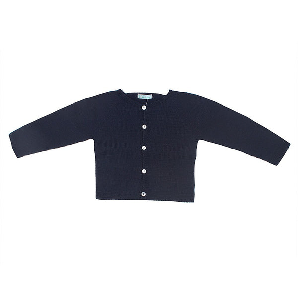 Chaqueta larga Chami de invierno