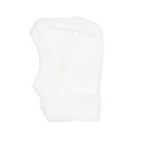 Verdugo punto con ochos