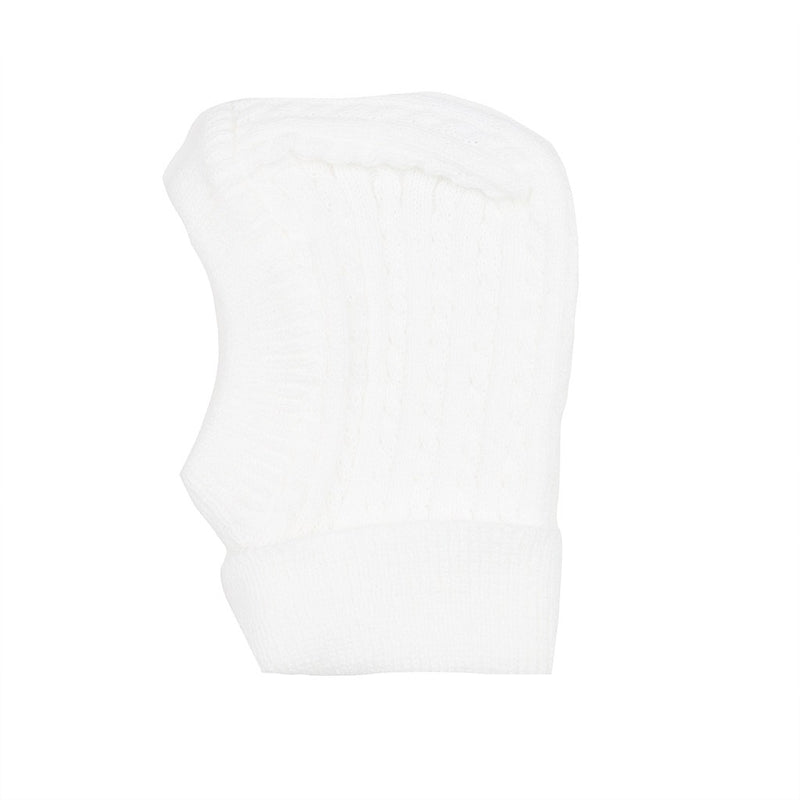 Verdugo punto con ochos