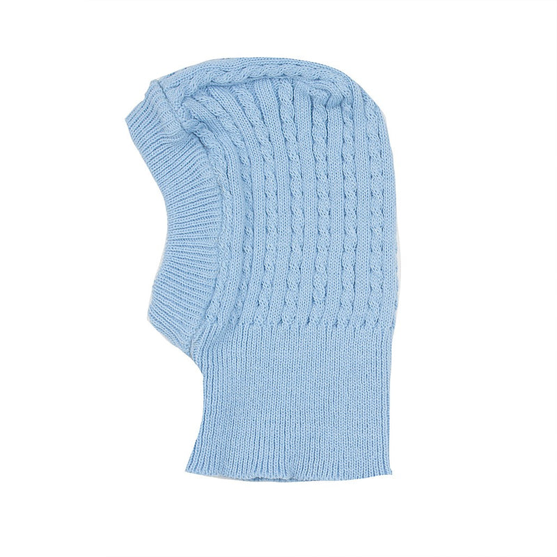 Verdugo punto con ochos