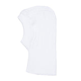 Verdugo punto con ochos