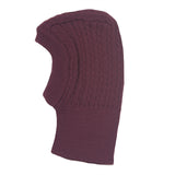 Verdugo punto con ochos