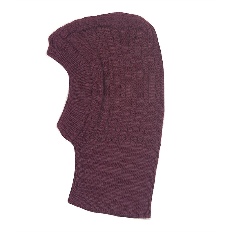 Verdugo punto con ochos