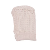 Verdugo punto con ochos