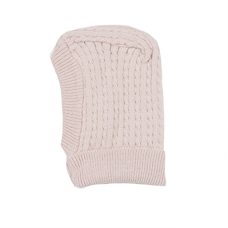 Verdugo punto con ochos