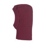 Verdugo punto con ochos