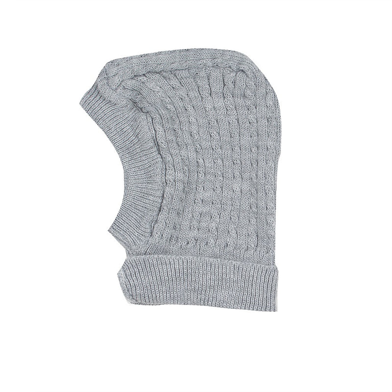 Verdugo punto con ochos