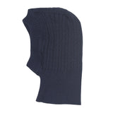 Verdugo punto con ochos