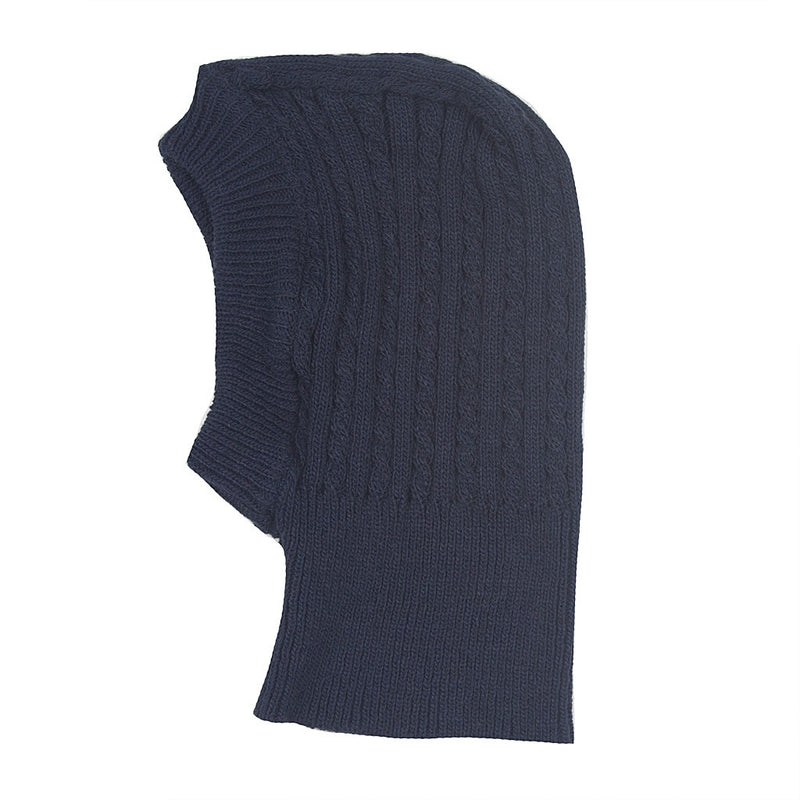 Verdugo punto con ochos