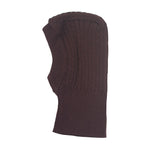 Verdugo punto con ochos