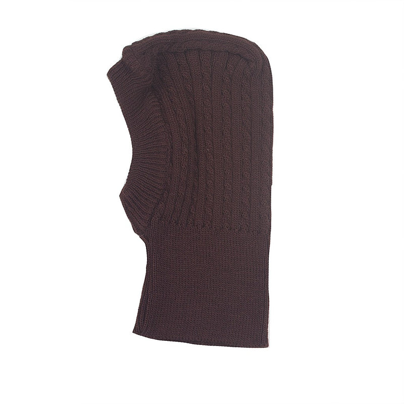 Verdugo punto con ochos