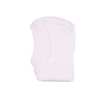 Verdugo punto con ochos