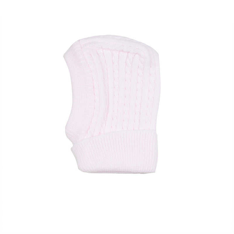 Verdugo punto con ochos