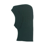 Verdugo punto con ochos