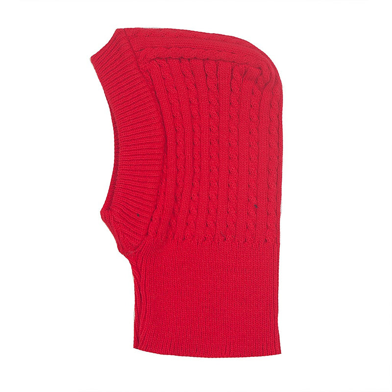 Verdugo punto con ochos