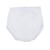 Braguita caladita de perlé