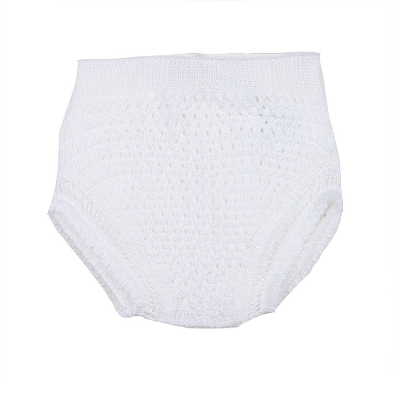 Braguita caladita de perlé