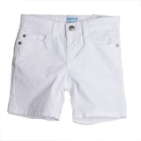 Pantalón corto Mayoral 5 bolsillos