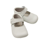 Zapato merceditas (Badana)