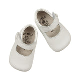 Zapato merceditas (Badana)