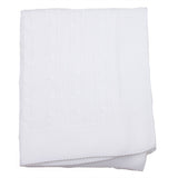 Toquilla invierno punto bobo y ochos