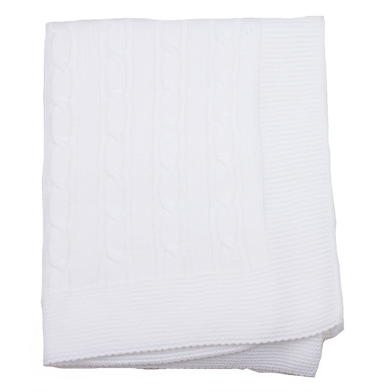 Toquilla invierno punto bobo y ochos